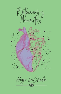 Coperta cărții 'Bitácoras y Momentos - Raymundo Maya'