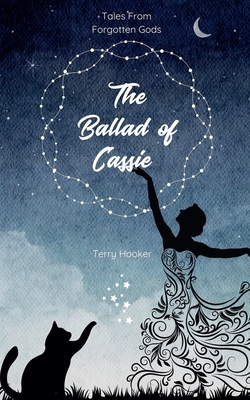 The Ballad of Cassie - Terry Hooker