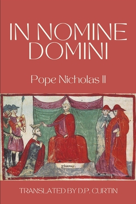 In Nomine Domini - 