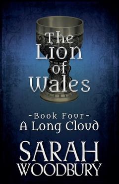 Poza produsului A Long Cloud - Sarah Woodbury