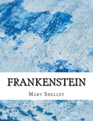 Frankenstein - 