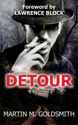 Detour - Lawrence Block