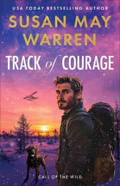 Poza produsului Track of Courage - Susan May Warren