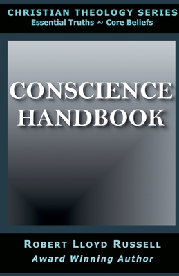 Conscience Handbook - Robert Lloyd Russell