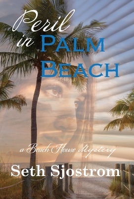 Peril in Palm Beach -