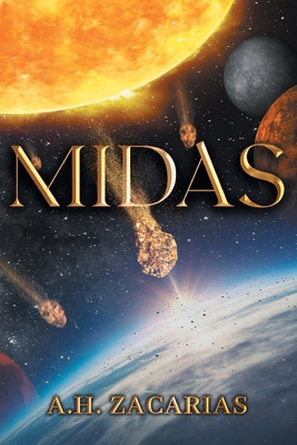 Midas - A. H. Zacarias