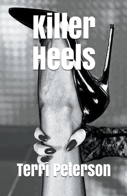 Killer Heels - Terri Peterson