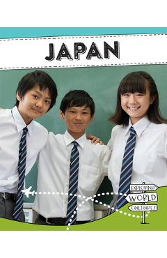 Coperta cărții 'Colombia - Sloane Gould'