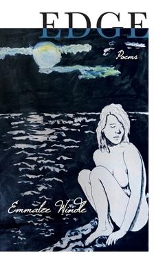 Poza produsului Edge - Emmalee Windle