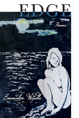 Edge - Emmalee Windle