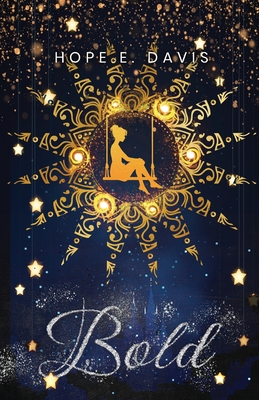 Bold - Hope E. Davis