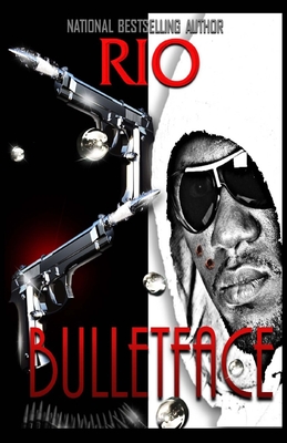 Bulletface - Rio Terrell