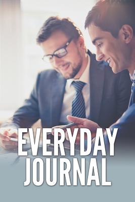 Everyday Journal - 