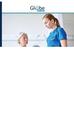 Coperta cărții 'Enkelvoudige orale medicatie van Albendazole & DEC bij Filariasis - Diptirani Rath'