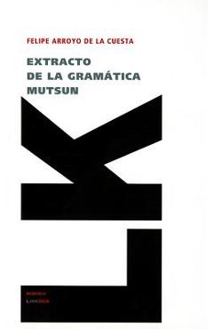 Poza produsului Los pazos de Ulloa - Emilia Pardo Bazán