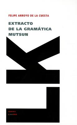 Los pazos de Ulloa - Emilia Pardo Bazán