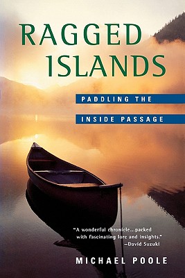 Ragged Islands - Michael Poole