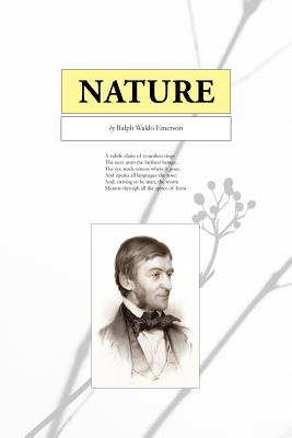 Nature - Ralph Waldo Emerson