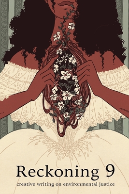 Reckoning 9 - C. G. Aubrey