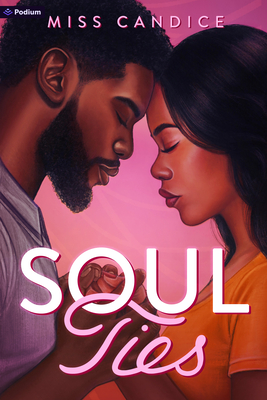 Soul Ties - 