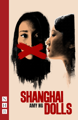 Shanghai Dolls - Amy Ng