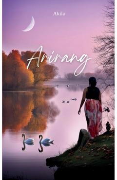 Poza produsului Arirang - 