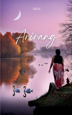 Arirang - 