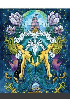 Coperta cărții 'The World's Most Expensive Adult Coloring Book for Anybody Who Can Afford It, the Rich, or Wealthy: Giant Super Jumbo'