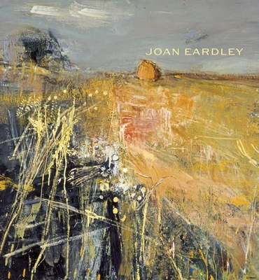 Joan Eardley - Fiona Pearson