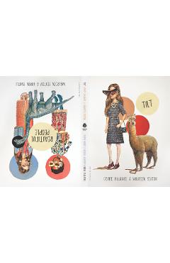 Poza produsului Tilt / Beautiful People - Denise Duhamel