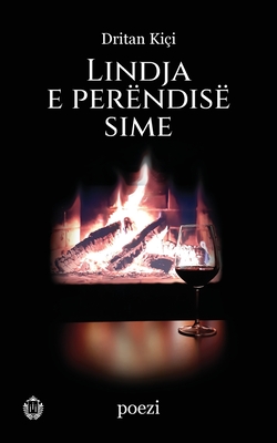 Lindja e perëndisë sime - Dritan Kici