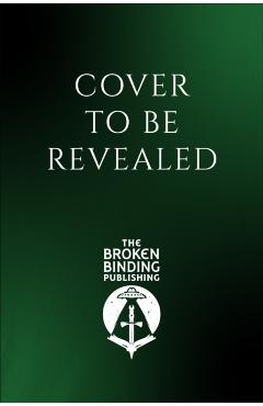 Coperta cărții 'Of Blood and Fire - Ryan Cahill'