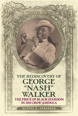 The Rediscovery of George