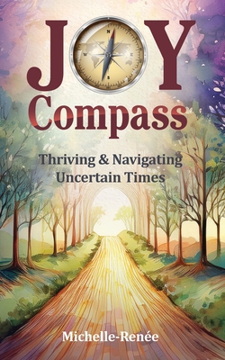 Joy Compass - 