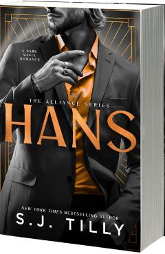 Hans - S. J. Tilly