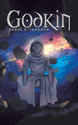 Godkin - Daniel D. Longdon