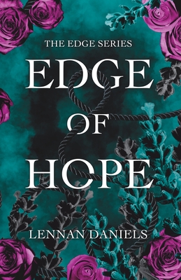 Edge of Hope - Lennan Daniels