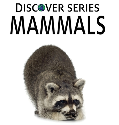 Mammals - 