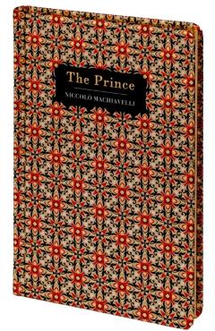 The Prince - Niccolo Machiavelli