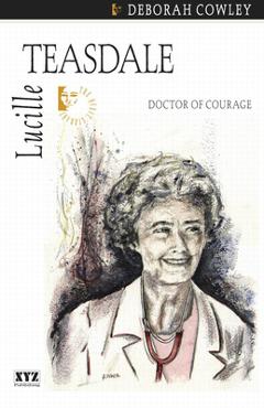 Poza produsului Lucille Teasdale - Deborah Cowley