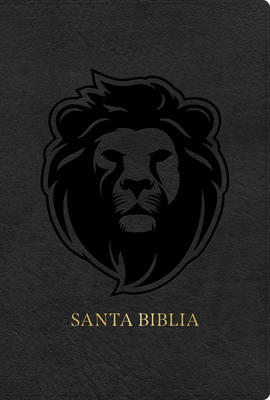 Coperta cărții 'Rvr 1960 Biblia Letra Grande Tamaño Manual Edición Especial, Ceniza, Símil Piel -'