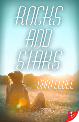 Rocks and Stars - Sam Ledel