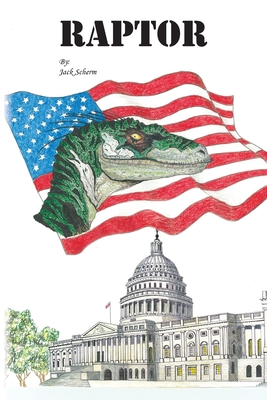 Raptor - Jack Scherm