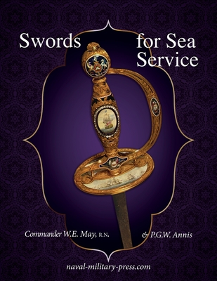 Swords for Sea Service -