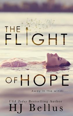 The Flight of Hope - Hj Bellus