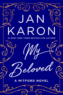 My Beloved: A Mitford Novel - Jan Karon
