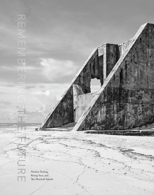 Mark Klett and William L. Fox: Marshall Islands - Mark Klett