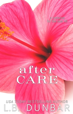 After Care - L. B. Dunbar