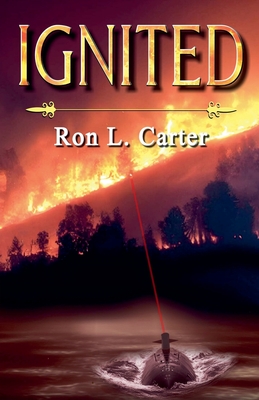 Ignited - Ron L. Carter