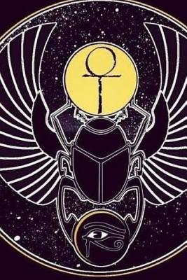 The Jewel of Seven Stars - Stoker Bram